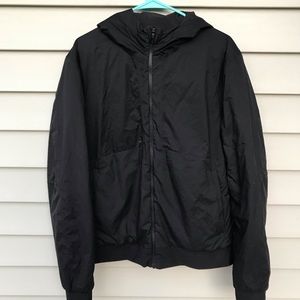 Lululemon City Scope Jacket